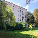 Appartamento Sydonia - Unislawy