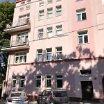 Appartamento Sydonia - Unislawy Stettino