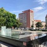 Sydonia - Unislawy Stettino