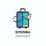 Appartamento Sydonia - Unislawy
