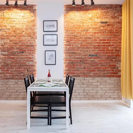 Sydonia - Unislawy Szczecin