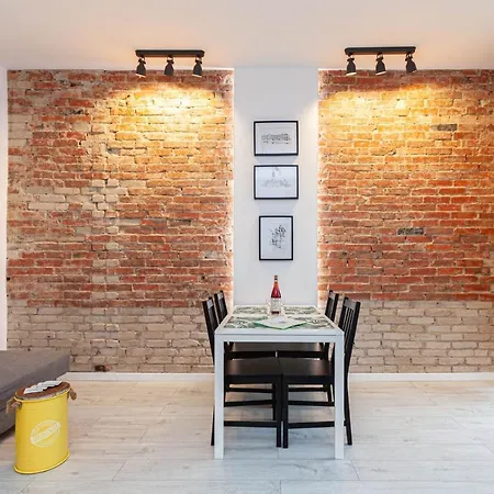 Sydonia - Unislawy * Szczecin