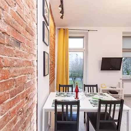 Sydonia - Unislawy * Estetino