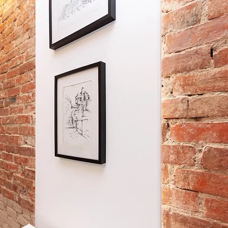 Sydonia - Unislawy *