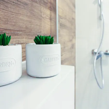 Sydonia - Unislawy * Szczecin