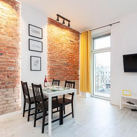 Sydonia - Unislawy *