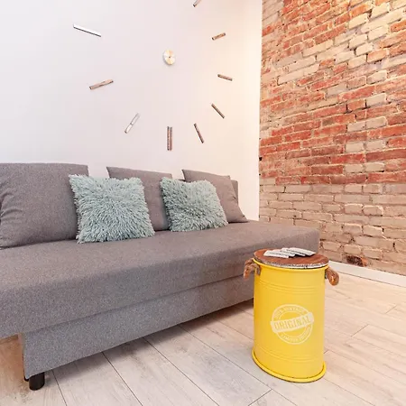 Sydonia - Unislawy * Szczecin