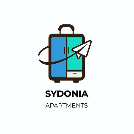 Apartment Sydonia - Unislawy