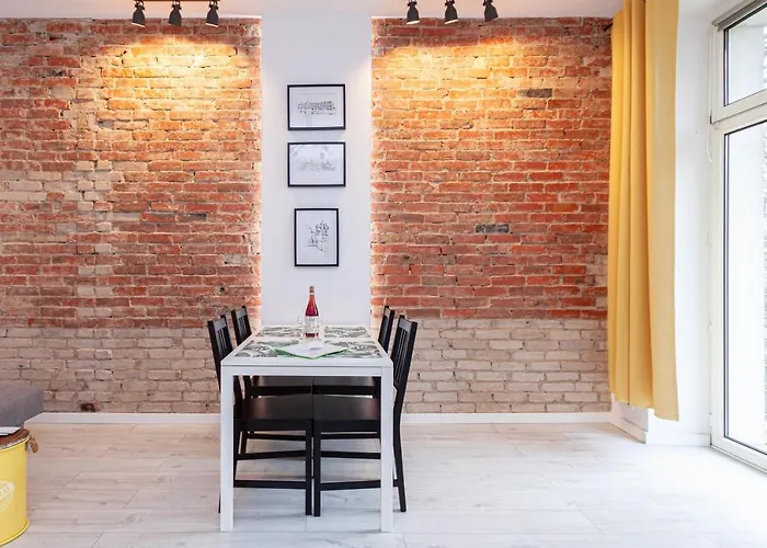 Sydonia - Unislawy Estetino