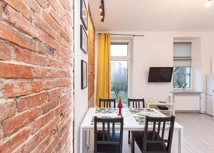 Sydonia - Unislawy * Estetino