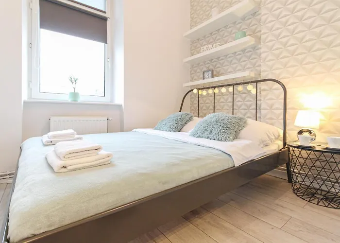 Sydonia - Unislawy Estetino