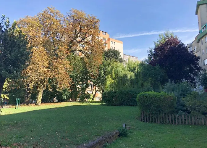 Sydonia - Unislawy * Estetino