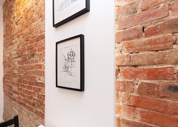 Sydonia - Unislawy *