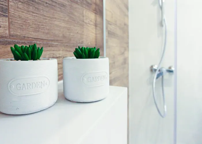 Sydonia - Unislawy * Estetino