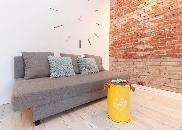 Sydonia - Unislawy * Estetino